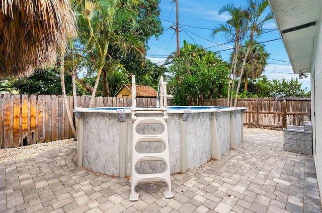 1777 NE 17th Street, Fort Lauderdale, FL 33305
