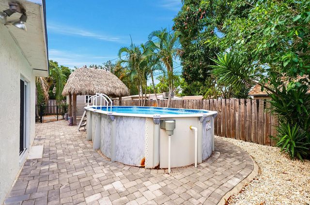 1777 NE 17th Street, Fort Lauderdale, FL 33305