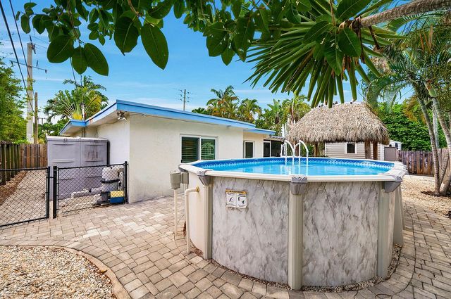 1777 NE 17th Street, Fort Lauderdale, FL 33305