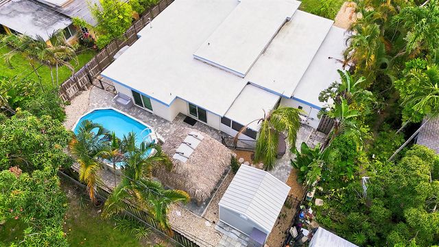 1777 NE 17th Street, Fort Lauderdale, FL 33305