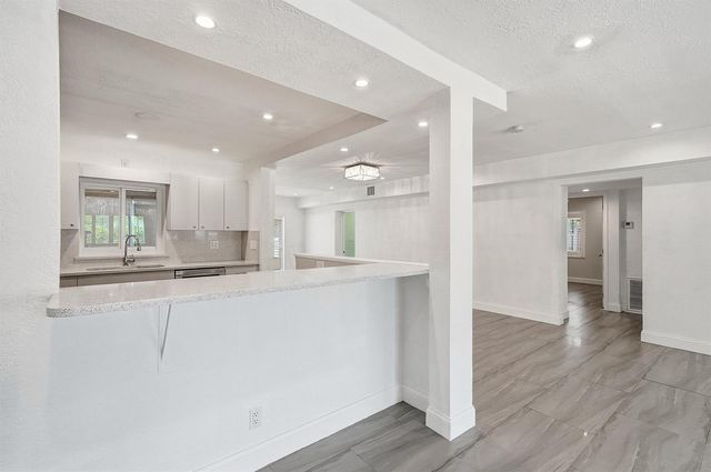 1777 NE 17th Street, Fort Lauderdale, FL 33305