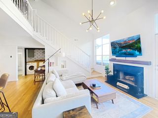 521 Mcgill Park Avenue NE, Atlanta, GA 30312