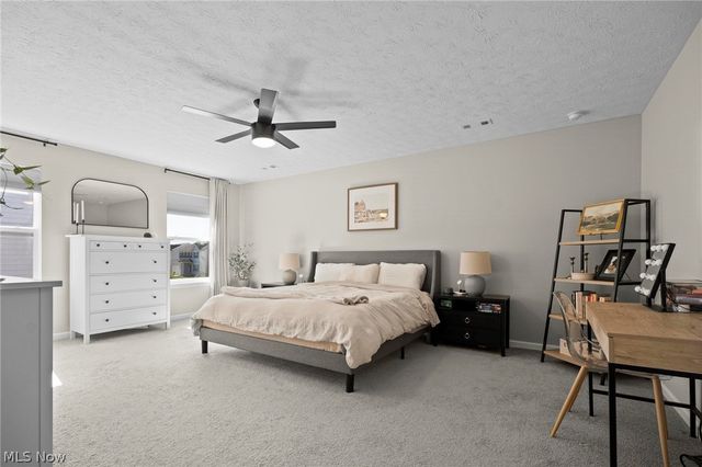 37390 Amber Way, North Ridgeville, OH 44039