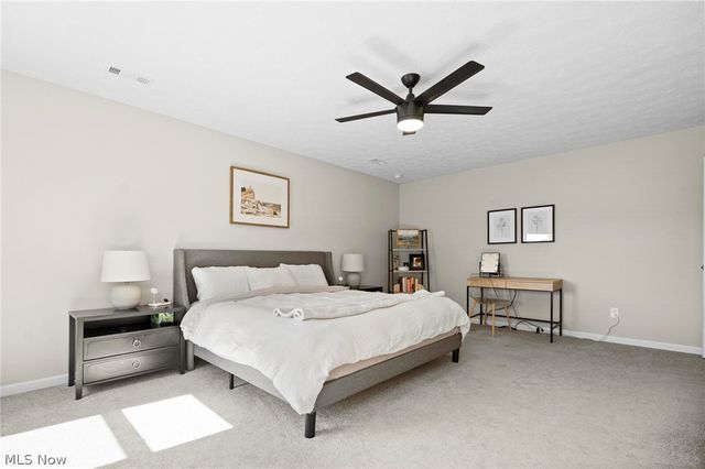 37390 Amber Way, North Ridgeville, OH 44039