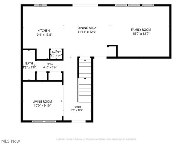 37390 Amber Way, North Ridgeville, OH 44039