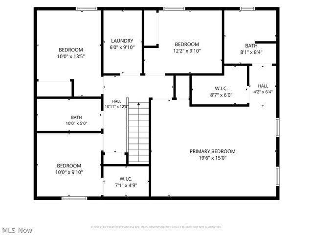 37390 Amber Way, North Ridgeville, OH 44039