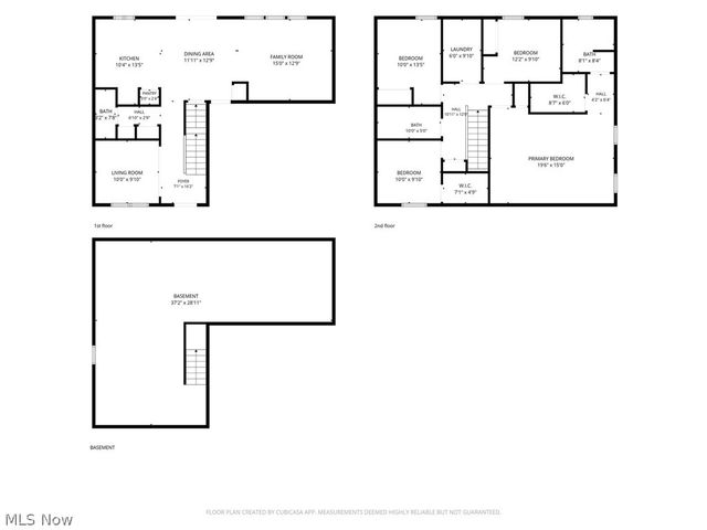37390 Amber Way, North Ridgeville, OH 44039