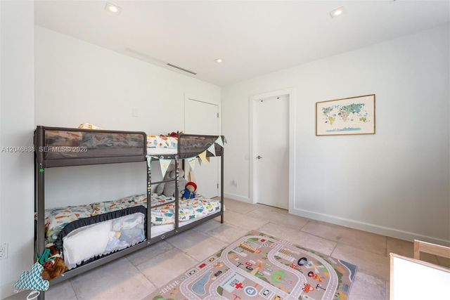 2908 Virginia St 2908, Miami, FL 33133