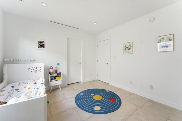 2908 Virginia St 2908, Miami, FL 33133
