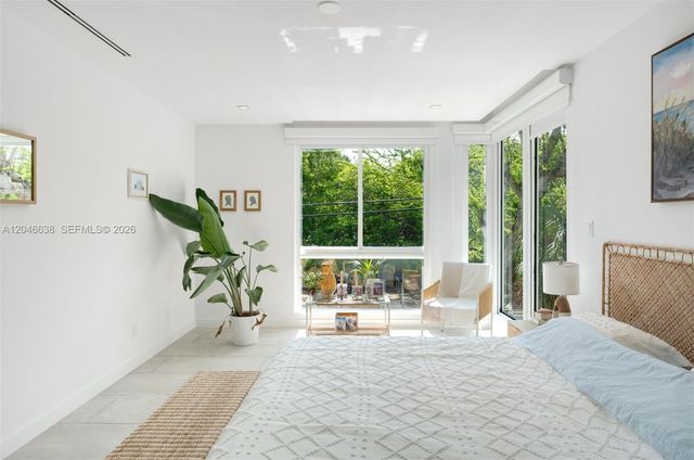 2908 Virginia St 2908, Miami, FL 33133