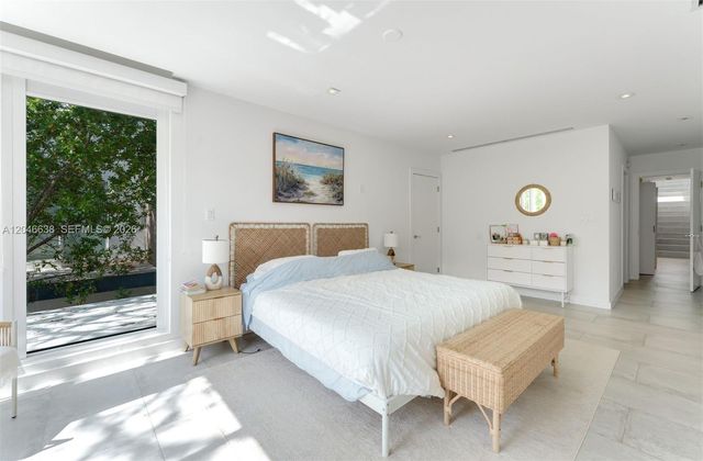 2908 Virginia St 2908, Miami, FL 33133
