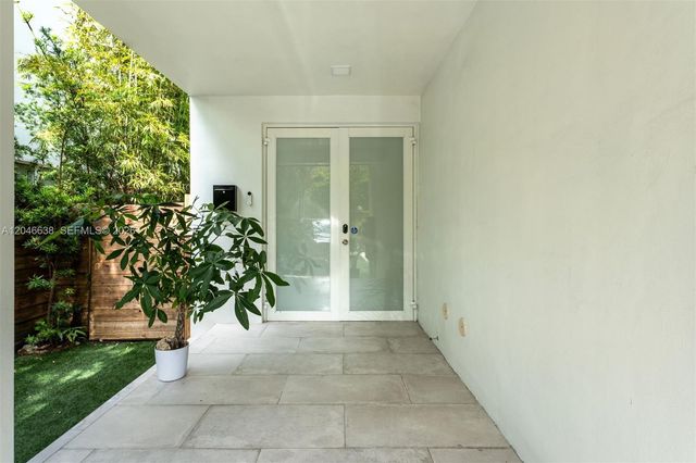 2908 Virginia St 2908, Miami, FL 33133