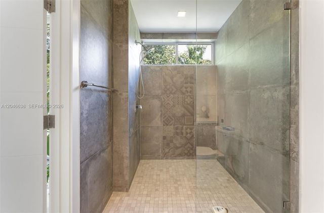 2908 Virginia St 2908, Miami, FL 33133
