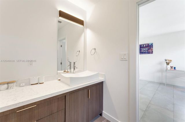 2908 Virginia St 2908, Miami, FL 33133