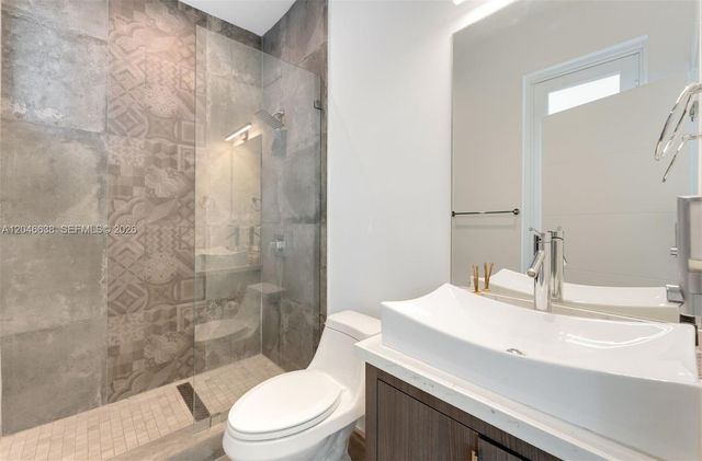 2908 Virginia St 2908, Miami, FL 33133