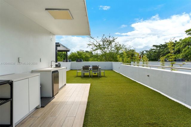 2908 Virginia St 2908, Miami, FL 33133
