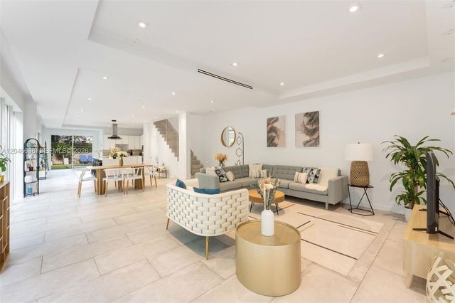 2908 Virginia St 2908, Miami, FL 33133