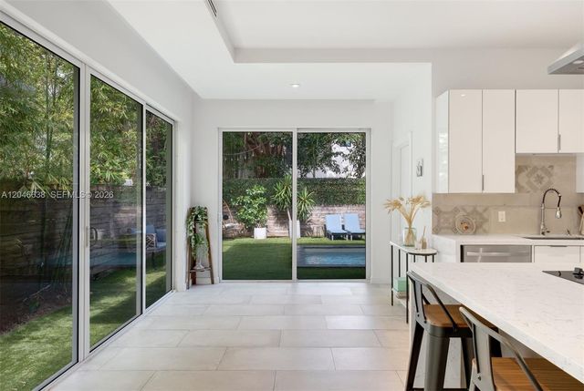 2908 Virginia St 2908, Miami, FL 33133