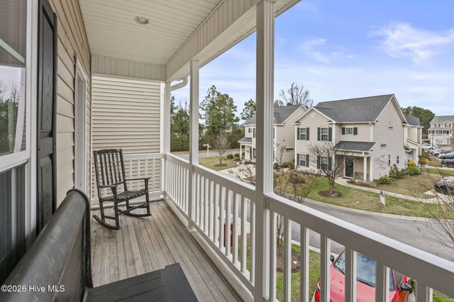 147 Terracina Circle, Myrtle Beach, SC 29588