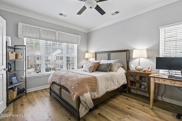 147 Terracina Circle, Myrtle Beach, SC 29588