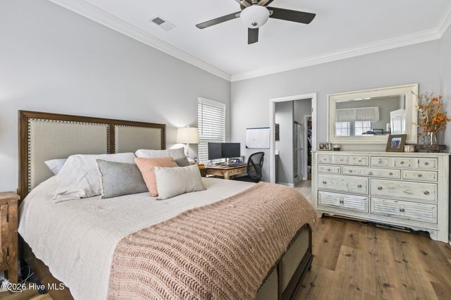 147 Terracina Circle, Myrtle Beach, SC 29588