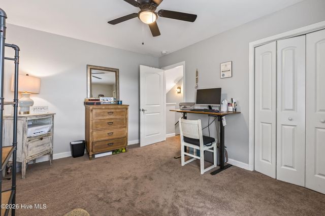 147 Terracina Circle, Myrtle Beach, SC 29588