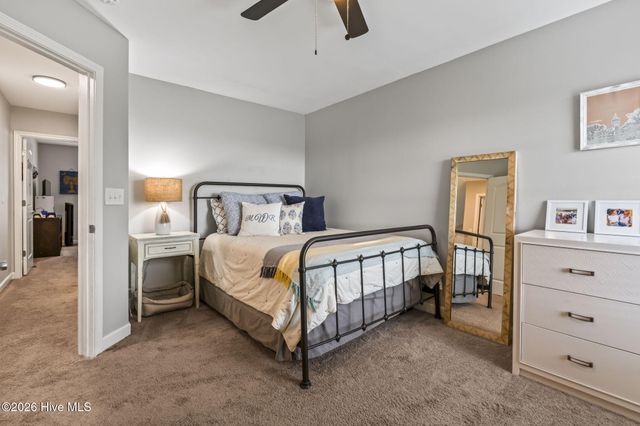 147 Terracina Circle, Myrtle Beach, SC 29588