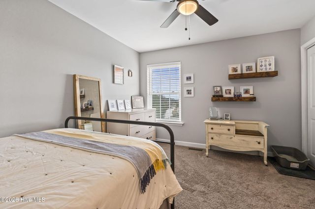 147 Terracina Circle, Myrtle Beach, SC 29588