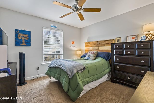 147 Terracina Circle, Myrtle Beach, SC 29588