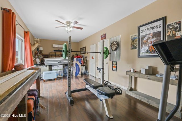 147 Terracina Circle, Myrtle Beach, SC 29588