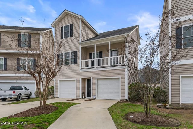 147 Terracina Circle, Myrtle Beach, SC 29588