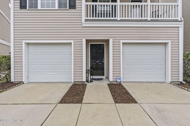 147 Terracina Circle, Myrtle Beach, SC 29588
