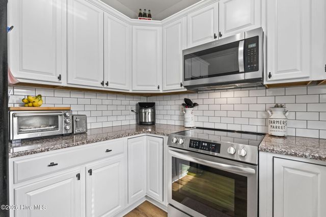 147 Terracina Circle, Myrtle Beach, SC 29588