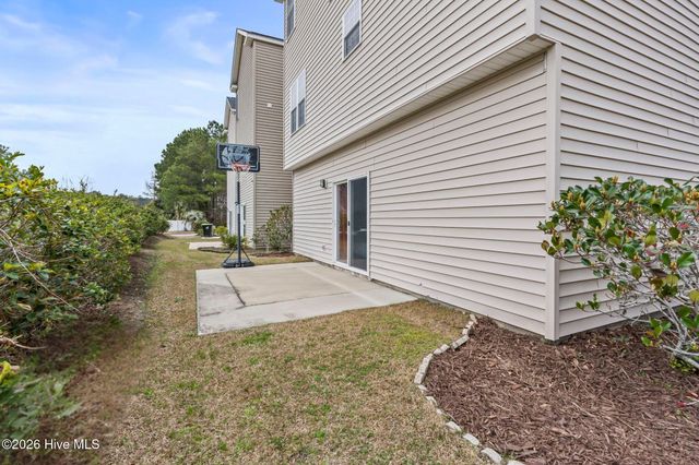147 Terracina Circle, Myrtle Beach, SC 29588