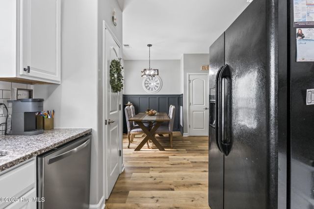 147 Terracina Circle, Myrtle Beach, SC 29588