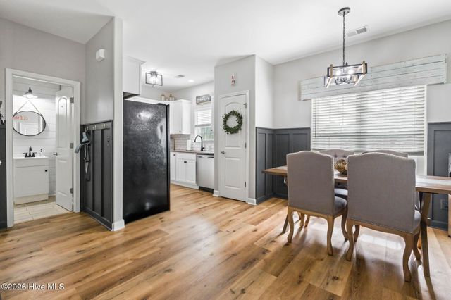 147 Terracina Circle, Myrtle Beach, SC 29588