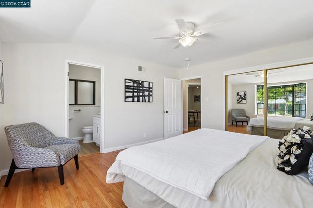 5456 Degnan Dr, Martinez, CA 94553