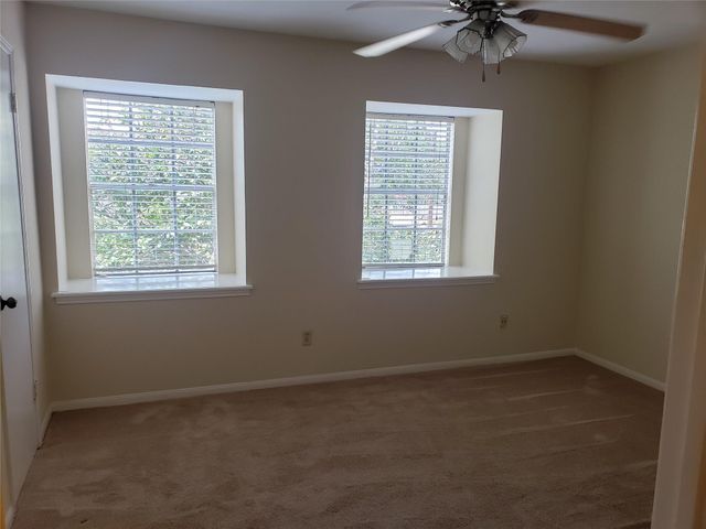14333 Memorial Drive 99, Houston, TX 77079