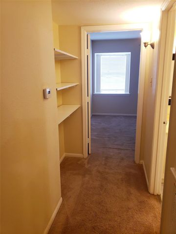 14333 Memorial Drive 99, Houston, TX 77079