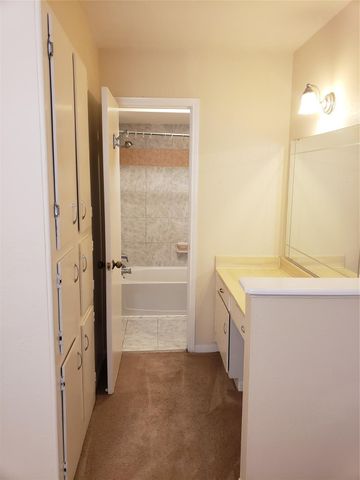 14333 Memorial Drive 99, Houston, TX 77079