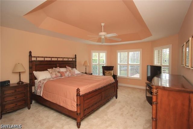 2322 Butterfly Palm DR, Naples, FL 34119