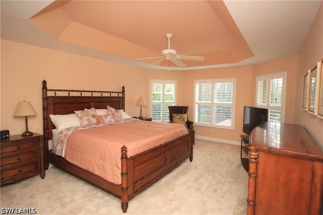 2322 Butterfly Palm DR, Naples, FL 34119