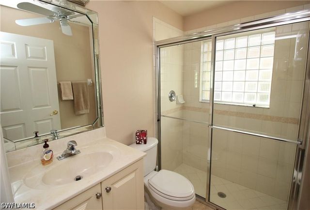 2322 Butterfly Palm DR, Naples, FL 34119