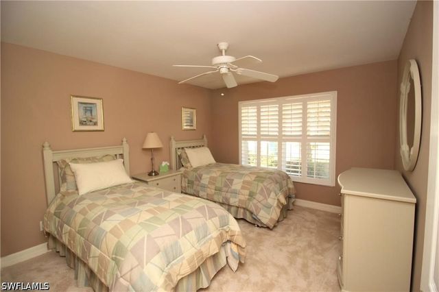 2322 Butterfly Palm DR, Naples, FL 34119
