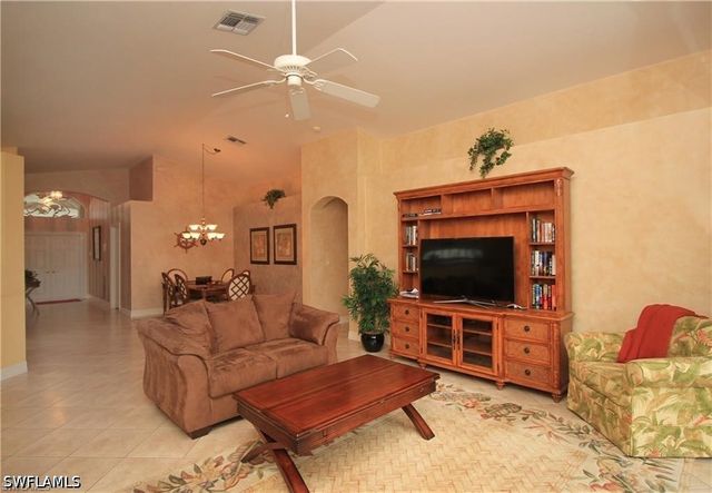 2322 Butterfly Palm DR, Naples, FL 34119