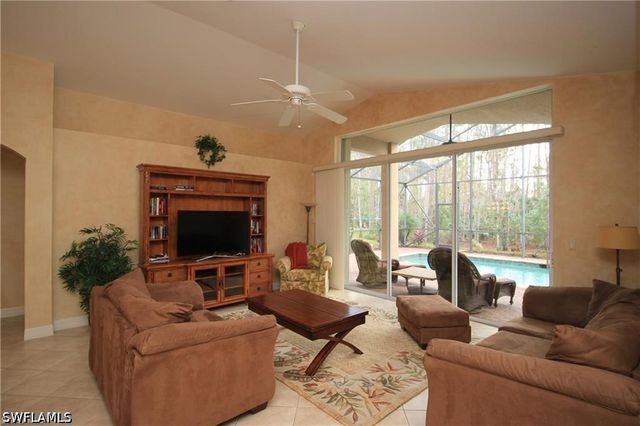 2322 Butterfly Palm DR, Naples, FL 34119