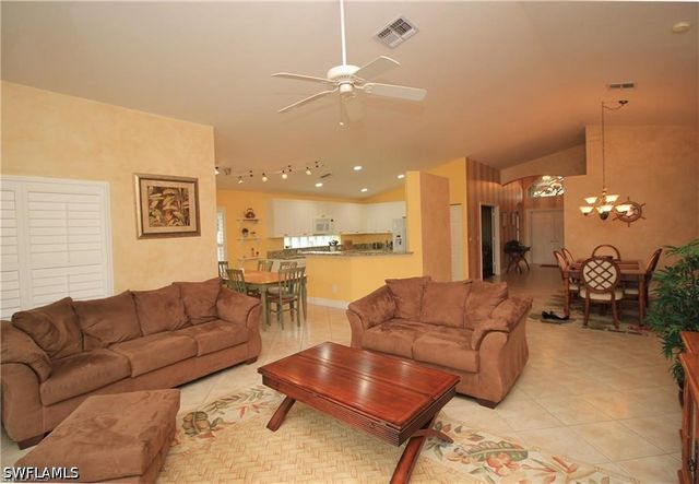 2322 Butterfly Palm DR, Naples, FL 34119