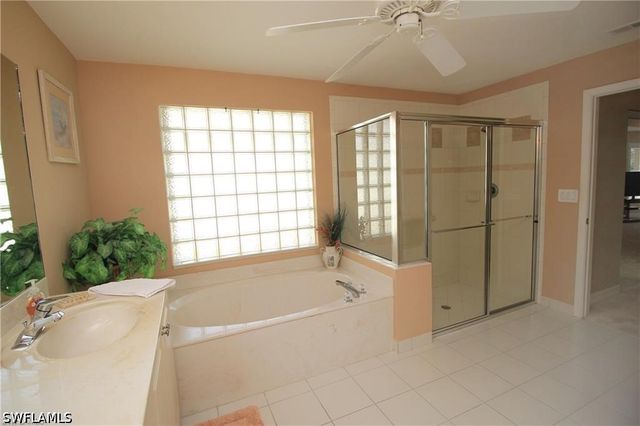2322 Butterfly Palm DR, Naples, FL 34119