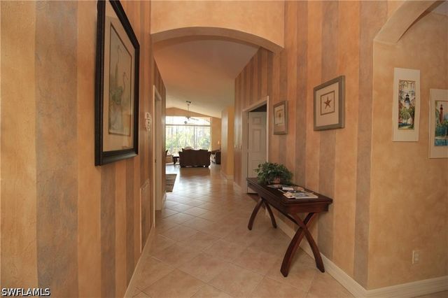 2322 Butterfly Palm DR, Naples, FL 34119