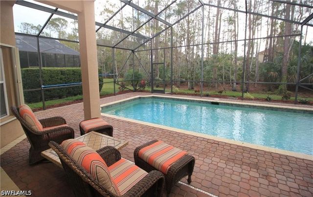 2322 Butterfly Palm DR, Naples, FL 34119